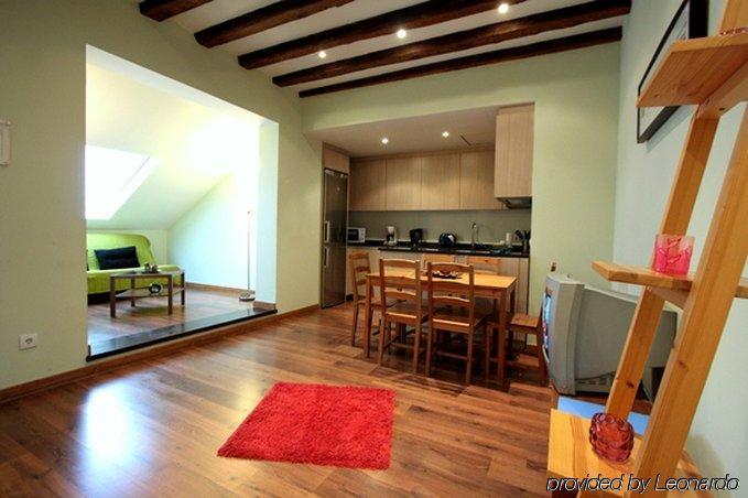 Hotel Old Town 3*